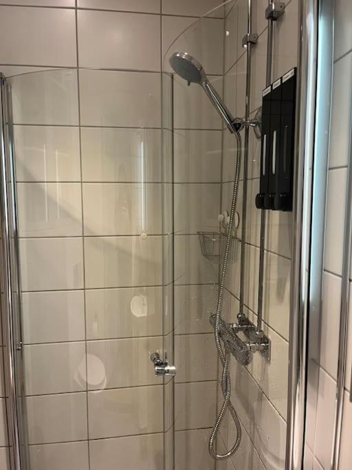 Experience Nordic Nest In Urban * Oslo