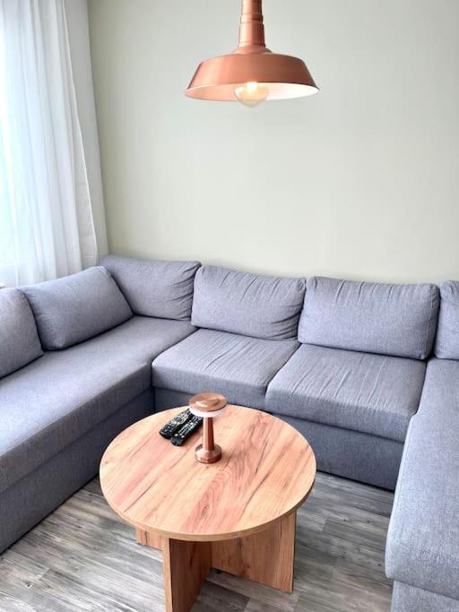 Experience Nordic Nest In Urban Oslo