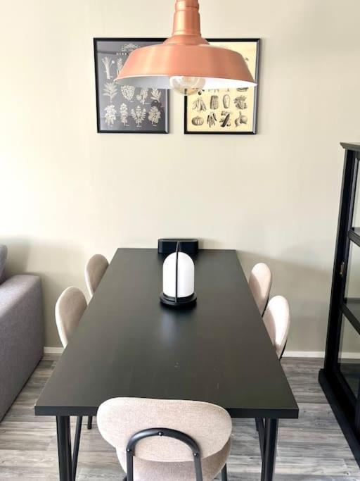 Experience Nordic Nest In Urban * Oslo