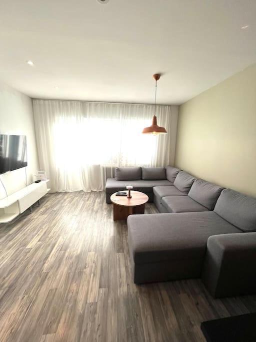 Experience Nordic Nest In Urban