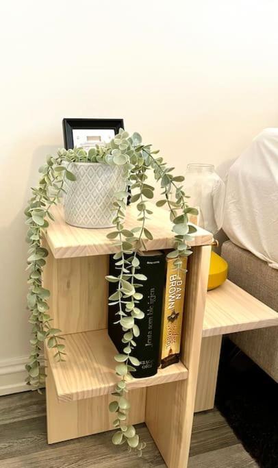 Experience Nordic Nest In Urban